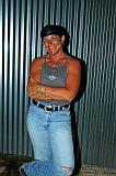 FW BBQ 2003-05-31 027